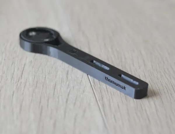 https://makerworld.bblmw.com/makerworld/model/DSM00000000606947/design/2024-08-26_66839487533bd.jpg
