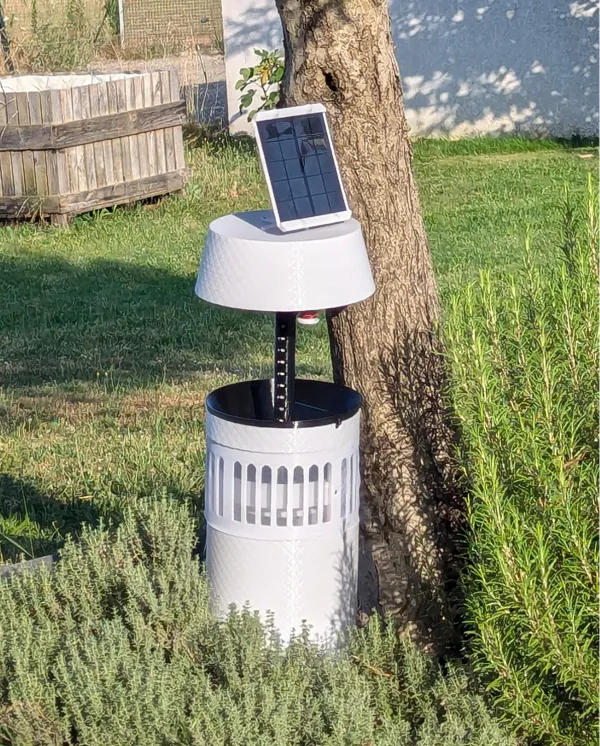 https://makerworld.bblmw.com/makerworld/model/DSM00000000606953/design/2024-08-26_a35387b9ab53f.jpg