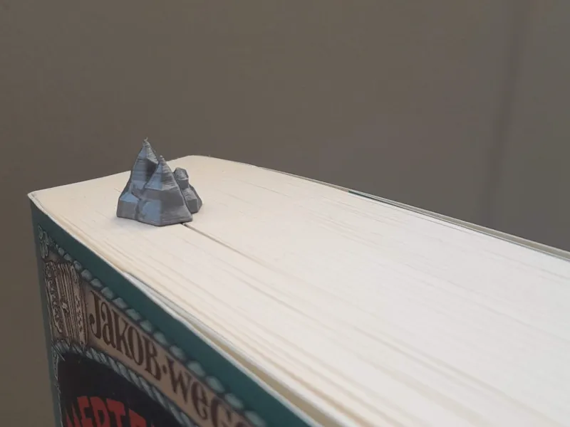Bookmark