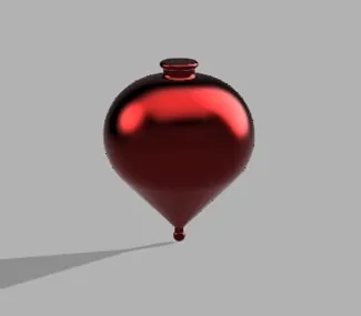 Spinning Top