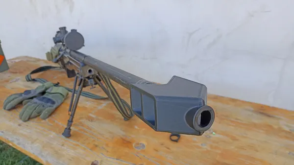 https://makerworld.bblmw.com/makerworld/model/DSM00000000607000/design/2024-08-26_c8qczfc6a6vz.jpg