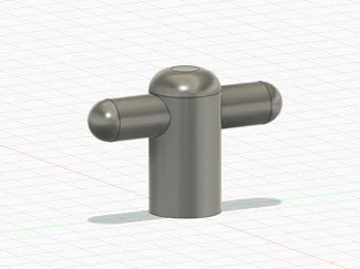 Rc Car wheel tool