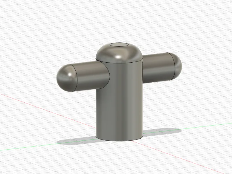 Rc Car wheel tool