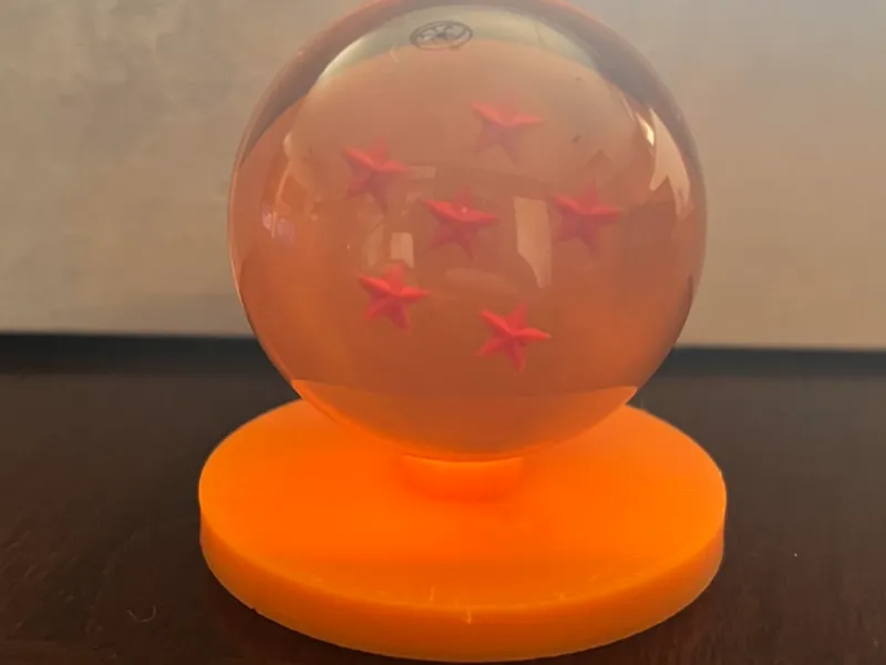 Dragon BallZ