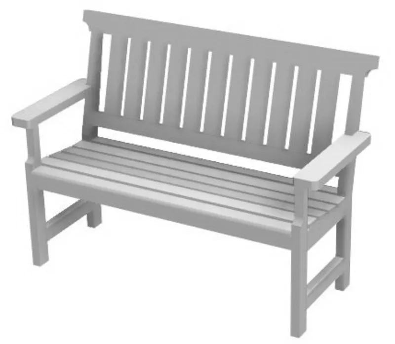 Bench