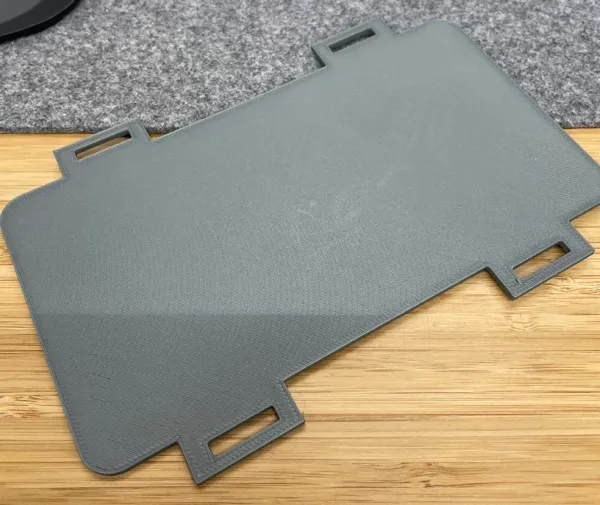 https://makerworld.bblmw.com/makerworld/model/DSM00000000607204/design/2024-08-26_c224080b02d098.webp
