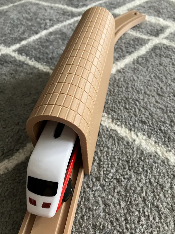 https://makerworld.bblmw.com/makerworld/model/DSM00000000607215/design/2024-08-26_cc7a6cb26256e.jpeg