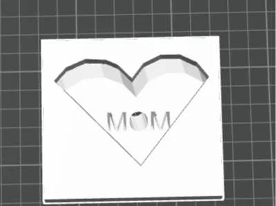 mothers day gift