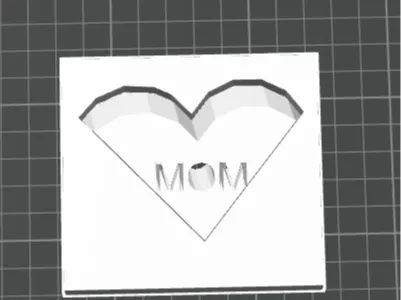 mothers day gift