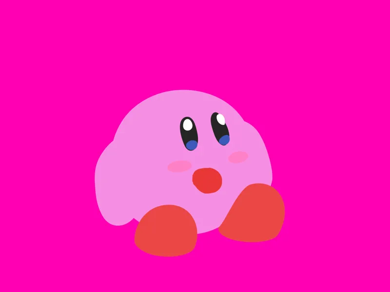 kirby