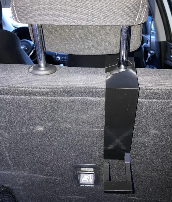https://makerworld.bblmw.com/makerworld/model/DSM00000000607338/design/2024-08-26_87bdf86bdd505.jpg