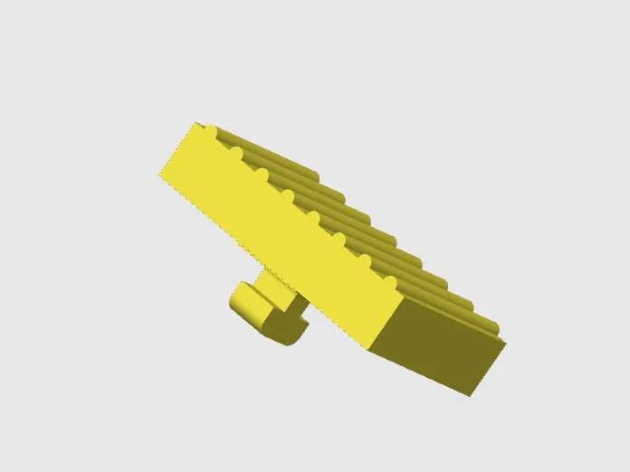 FAT-MAX-Grinder-Switch