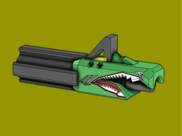 https://makerworld.bblmw.com/makerworld/model/DSM00000000607354/design/2024-08-26_af4cd360b9f75.jpg