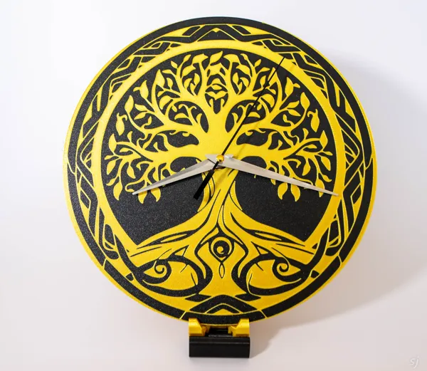 https://makerworld.bblmw.com/makerworld/model/DSM00000000607365/design/2024-08-26_5b35f0b7b5c6c.jpg