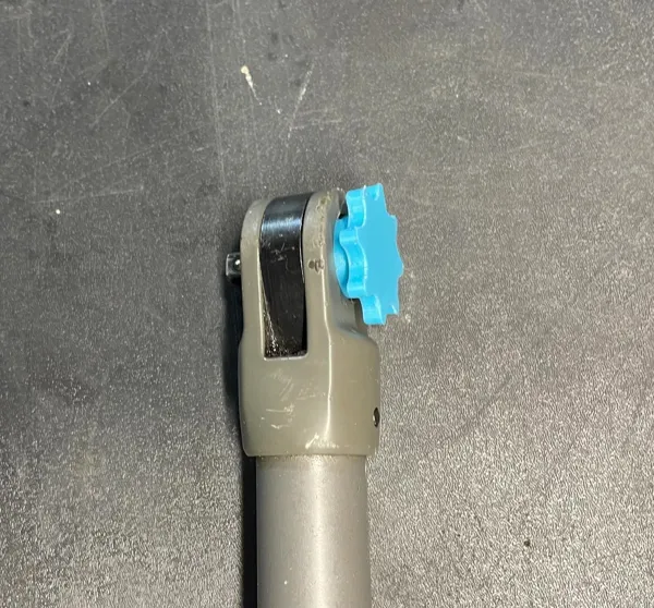 https://makerworld.bblmw.com/makerworld/model/DSM00000000607377/design/2024-08-26_a087b85f5393d.jpeg