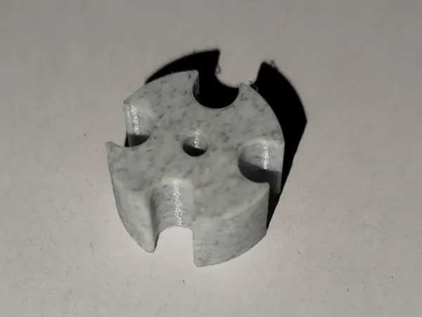 https://makerworld.bblmw.com/makerworld/model/DSM00000000607383/design/2024-08-26_e3d9f706a7204.jpg