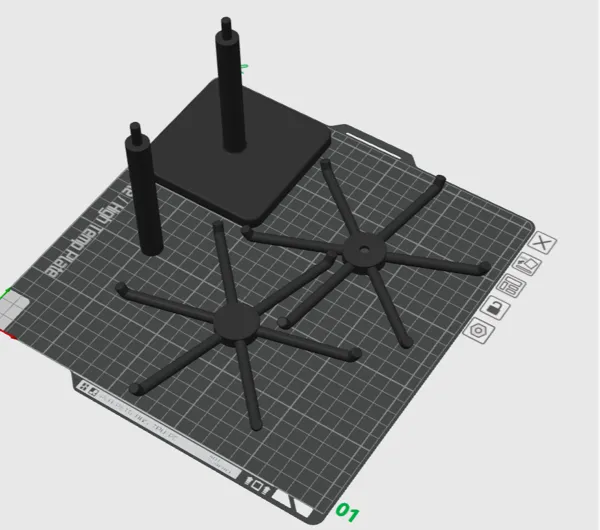 https://makerworld.bblmw.com/makerworld/model/DSM00000000607390/design/2024-08-26_9a5ce1e8075fd.png