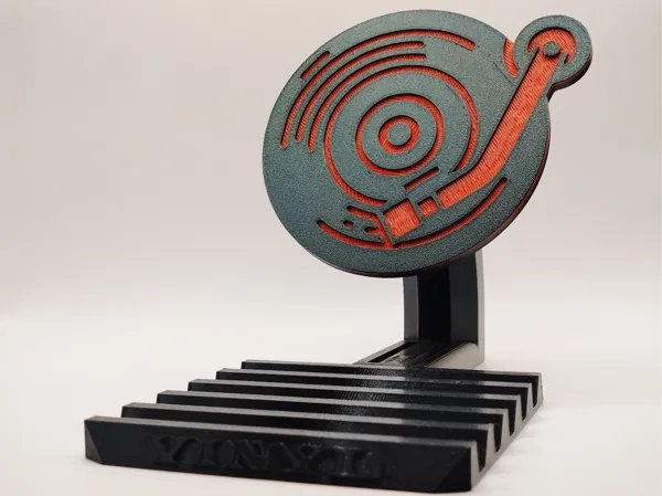 https://makerworld.bblmw.com/makerworld/model/DSM00000000607538/design/2024-08-26_ee974f9108c32.jpg