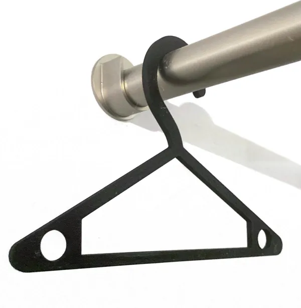 https://makerworld.bblmw.com/makerworld/model/DSM00000000607654/design/2024-08-26_ec6e4b068374e.jpeg