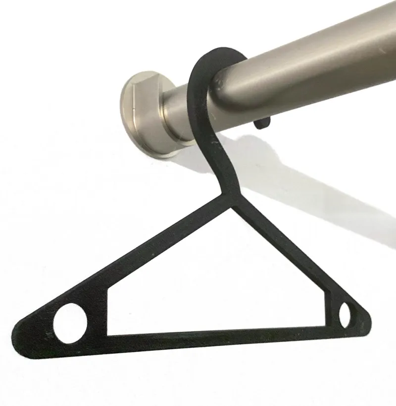 Mini Hanger