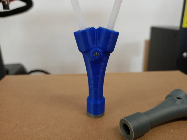 https://makerworld.bblmw.com/makerworld/model/DSM00000000607660/design/2024-09-01_b8eb49935dc448.jpg