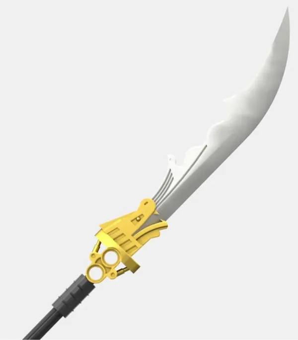 https://makerworld.bblmw.com/makerworld/model/DSM00000000607704/design/2024-08-26_af49248b9debf.jpg