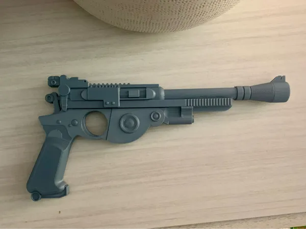 https://makerworld.bblmw.com/makerworld/model/DSM00000000607768/design/2024-08-27_4015bedcd0ddb.jpg