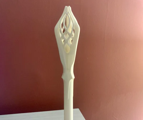 https://makerworld.bblmw.com/makerworld/model/DSM00000000607776/design/2024-08-27_d206a8d86a71f.jpg