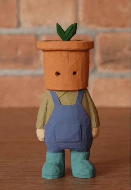 https://makerworld.bblmw.com/makerworld/model/DSM00000000607804/design/2024-08-27_659b8547238f4.png