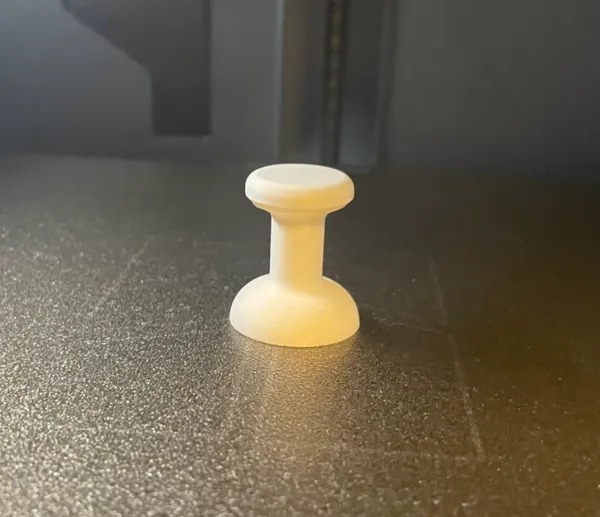 https://makerworld.bblmw.com/makerworld/model/DSM00000000607805/design/2024-08-26_dfe18b4140b4d.png