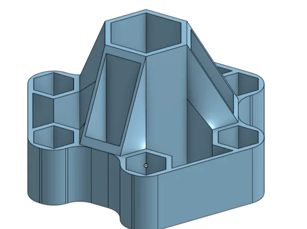 https://makerworld.bblmw.com/makerworld/model/DSM00000000607980/design/2024-08-27_e769cfe3e7ab38.png