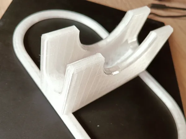https://makerworld.bblmw.com/makerworld/model/DSM00000000608099/design/2024-08-27_2f527f1e87722.jpg