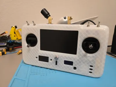 BeTango Pro