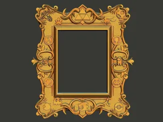 Tenacious D Play Video Games Music Video Frame