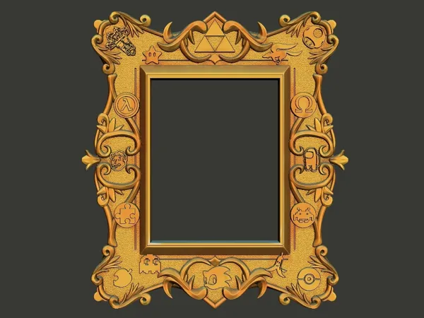 https://makerworld.bblmw.com/makerworld/model/DSM00000000608127/design/2024-08-27_38be1f78f2b15.png