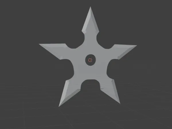 https://makerworld.bblmw.com/makerworld/model/DSM00000000608136/design/2024-08-27_999f502bcbe29.png