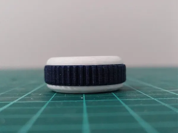 https://makerworld.bblmw.com/makerworld/model/DSM00000000608170/design/2024-08-27_5efe6f7409828.jpg