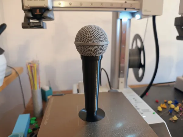 https://makerworld.bblmw.com/makerworld/model/DSM00000000608174/design/2024-08-27_193hwkrikd5c.jpg
