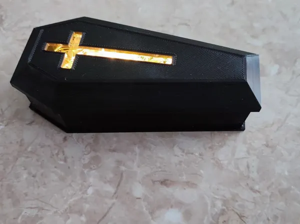 https://makerworld.bblmw.com/makerworld/model/DSM00000000608182/design/2024-08-27_8a5a4b15b38ff.jpg