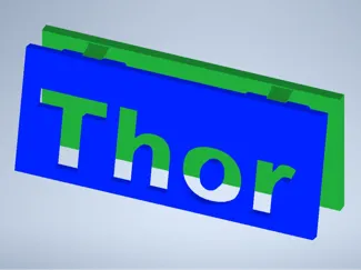 Thor
