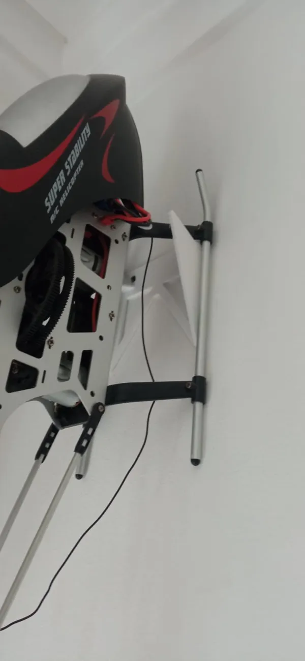 https://makerworld.bblmw.com/makerworld/model/DSM00000000608218/design/2024-08-27_ms0vv4mvfk4n.jpg
