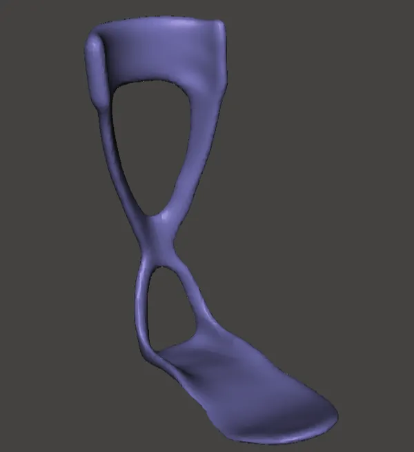 https://makerworld.bblmw.com/makerworld/model/DSM00000000608241/design/2024-08-27_c1310909a67ba.png