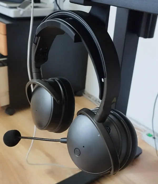 https://makerworld.bblmw.com/makerworld/model/DSM00000000608272/design/2024-08-27_39c0bc81dcf16.jpg