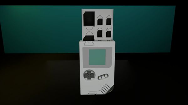 https://makerworld.bblmw.com/makerworld/model/DSM00000000608294/design/2024-08-27_ca94aef3c0fce.gif