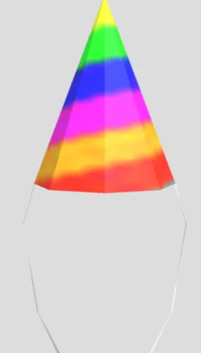 https://makerworld.bblmw.com/makerworld/model/DSM00000000608296/design/2024-08-27_631ba04f91f65.png