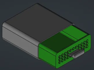 Drawer