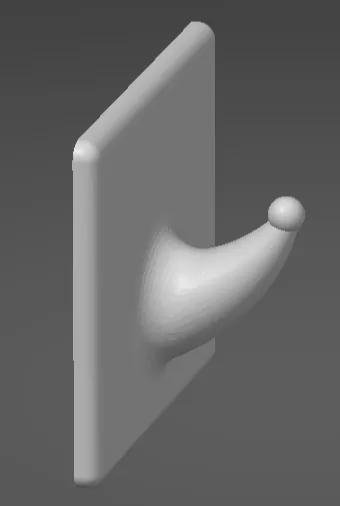 Hook