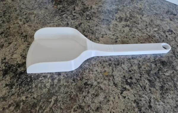 https://makerworld.bblmw.com/makerworld/model/DSM00000000608478/design/2024-08-27_47ef10f7ec5298.jpg