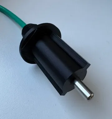 Support Probe