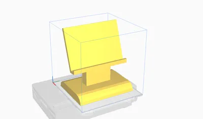 ipad stand